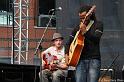 Evry Daily Photo - Fete de la Musique Evry - Harold 322 - large